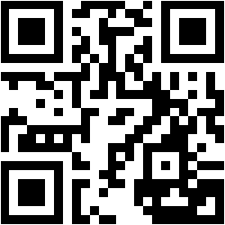 Scan QR-Code