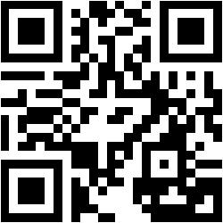 Scan QR-Code