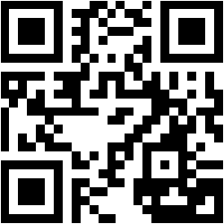Scan QR-Code