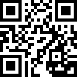 Scan QR-Code