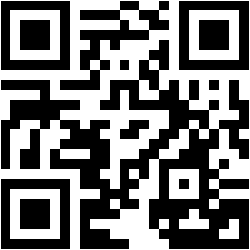 Scan QR-Code