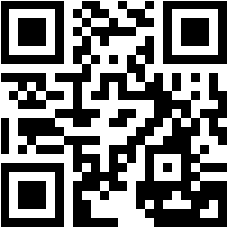 Scan QR-Code
