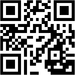 Scan QR-Code