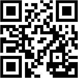 Scan QR-Code