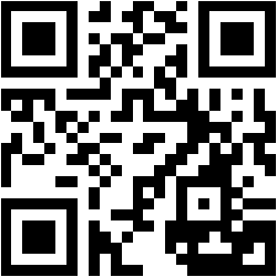 Scan QR-Code