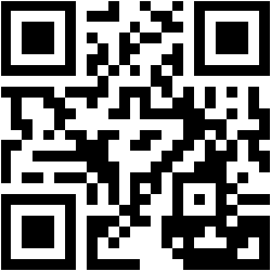 Scan QR-Code