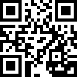 Scan QR-Code