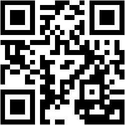 Scan QR-Code