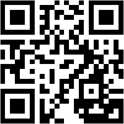 Scan QR-Code