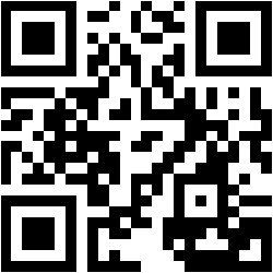 Scan QR-Code
