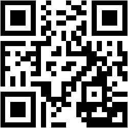 Scan QR-Code