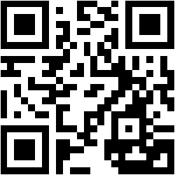 Scan QR-Code