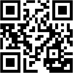Scan QR-Code