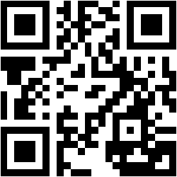 Scan QR-Code