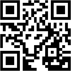 Scan QR-Code