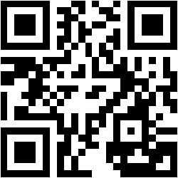 Scan QR-Code