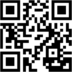 Scan QR-Code