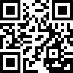 Scan QR-Code
