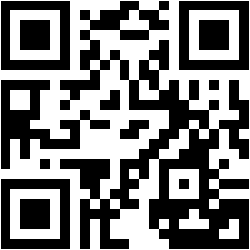 Scan QR-Code