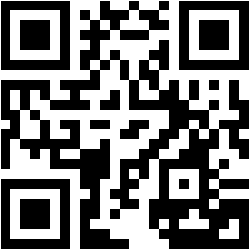 Scan QR-Code