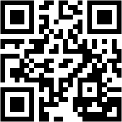 Scan QR-Code