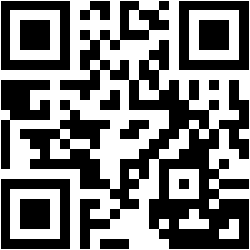 Scan QR-Code