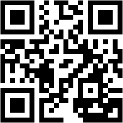 Scan QR-Code
