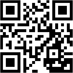 Scan QR-Code