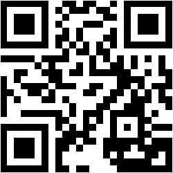 Scan QR-Code