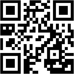 Scan QR-Code