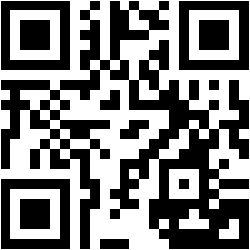 Scan QR-Code