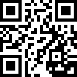 Scan QR-Code