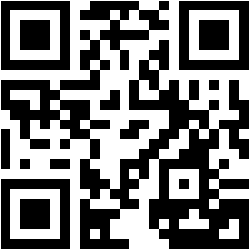 Scan QR-Code