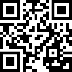 Scan QR-Code