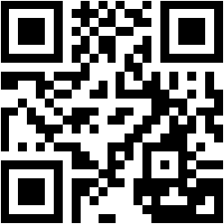 Scan QR-Code