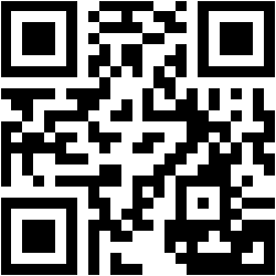 Scan QR-Code