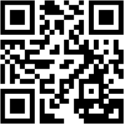 Scan QR-Code