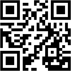 Scan QR-Code