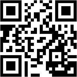 Scan QR-Code