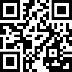 Scan QR-Code