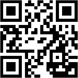 Scan QR-Code