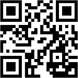Scan QR-Code