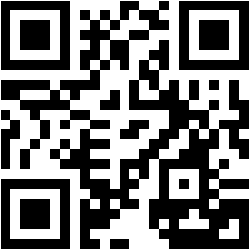 Scan QR-Code
