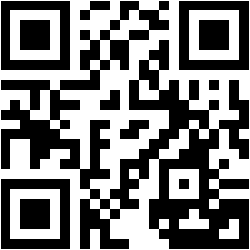 Scan QR-Code