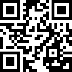 Scan QR-Code