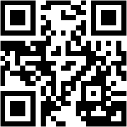 Scan QR-Code
