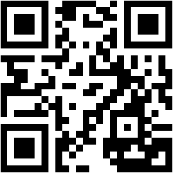 Scan QR-Code