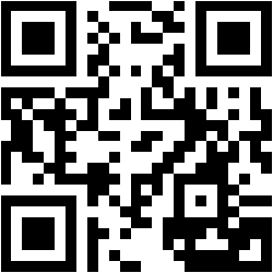 Scan QR-Code