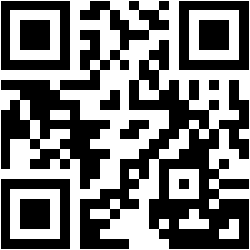 Scan QR-Code