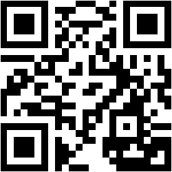 Scan QR-Code